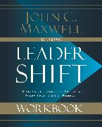 Leadershift Workbook