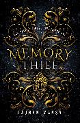 The Memory Thief