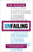 Unfailing