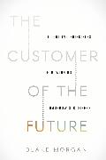 The Customer of the Future