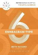 The Enneagram Type 6