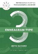 The Enneagram Type 3