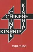 Chinese Kinship