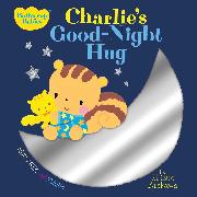 Charlie's Good Night Hug