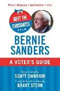 Meet the Candidates 2020: Bernie Sanders: A Voter's Guide