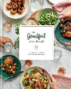 The Goodful Cookbook