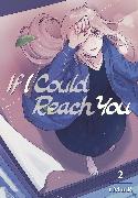 If I Could Reach You 2