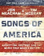 Songs of America