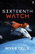 Sixteenth Watch