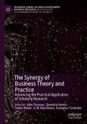 The Synergy of Business Theory and Practice