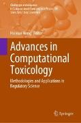 Advances in Computational Toxicology