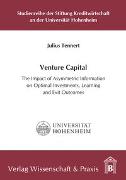 Venture Capital