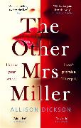 The Other Mrs Miller