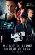 Gangster Squad