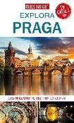 Explora Praga : Les millors rutes per la ciutat
