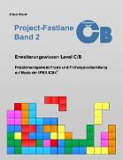 Project-Fastlane - Kompetenzlevel C/B