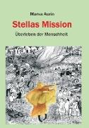 Stellas Mission