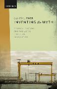 Inventing the Myth
