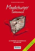 Magdeburger Geheimnisse