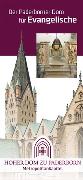 Der Paderborner Dom für Evangelische