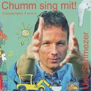 Chumm sing mit!