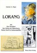 Lorang