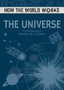 How the World Works: The Universe