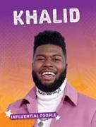 Khalid