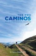 The Two Caminos