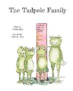 The Tadpole Family