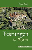 Festungen in Bayern