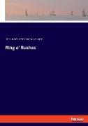 Ring o' Rushes