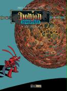 Donjon - Monster 03