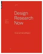 Design Research Now