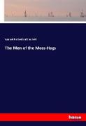 The Men of the Moss-Hags