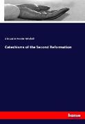 Catechisms of the Second Reformation