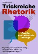 Trickreiche Rhetorik 2100