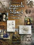 Leonardo da Vinci : el genio visionario