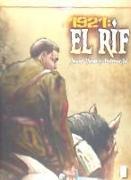 1921, El Rif