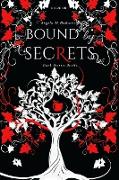 Bound by Secrets