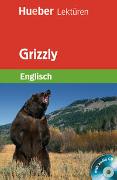 Grizzly