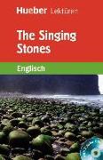 The Singing Stones