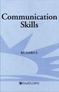 Communication Skills