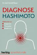 Diagnose Hashimoto