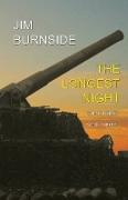 The Longest Night