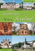Saarbrücken und das Saarland