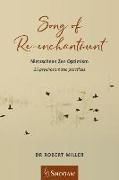 Song of Re-Enchantment: Nietzschean Zen Optimism, 26 Psychosomatic Practices