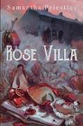 Rose Villa