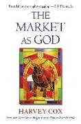 The Market as God