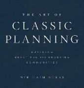 The Art of Classic Planning